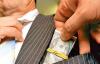 In Belarus, 18 People Were Detained For Bribes