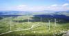 Wind Energy Spurned In US, Welcomed In Bosnia and Herzegovina