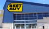 Best Buy Lets Customers Get Electronics Delivered Via Uber