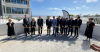 Trelleborg expands medical device manufacturing output in Europe