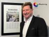 BUSINESS SPOTLIGHT: Core1Marketing celebrates 10th anniversary