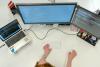 Acadia Healthcare’s CIO Talks Best Practices of Choosing an EHR