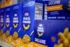 S&P 500 Gains & Losses Today: Kraft Heinz, Nvidia Fall; Ulta Beauty Stock Recovers