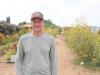 Soil Born Farms urban agriculture and education project to celebrate 25 years of cultivating the community