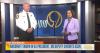 First Responders: Steven Woodruff sworn in as president of Mississippi Deputy Sheriffs Association