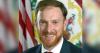 McCuskey asks EPA to stop funding climate activist group