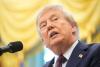 Trump could appeal to U.S. Supreme Court this week in bid to overturn tariff ruling