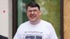 ‘Father Ted’ co-creator arrested over alleged social media posts blasting trans activists