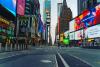 ‘Dramatic growth’: NYC is home to 560 tech startups founded by Israelis, report finds
