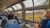 This Hidden Amtrak Amenity Will Change the Way You Travel Forever