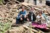 The quake that rocked Afghanistan ‘like doomsday’