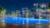 Long-Stay Argentines Boost Dominican Tourism Economy.