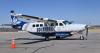Airlines seeking federal funds for Lancaster Airport propose jets to Chicago, Raleigh, Philadelphia
