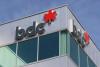 Business Development Bank of Canada hikes loan loss provisions as tariff uncertainty hits small businesses