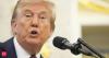Trump responds to social media rumors about his death, opens up about where he was during Labor Day weekend