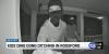 13 Action News Big Story: Social Media Pranks