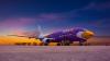 Nok Air Is Facing Its Worst Travel Ban Yet