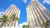 U.S. Supreme Court Busts Hawaiʻi Hotels For Pocketing Staff Tips In Landmark Victory For Workers