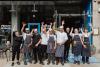 New Edinburgh restaurant Prezzo Italian opens at George Street with half price food offer