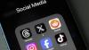 California Considers Warning Labels for Social Media