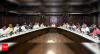 Cabinet nod to electronics parts mfg policy