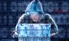 Cyber Insurance Is Not A Cybersecurity Strategy