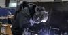 U.S. Manufacturing Shows Signs of Rebound as Output and Orders Rise