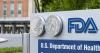 FDA urges nicotine pouch manufacturers to use child-resistant packaging
