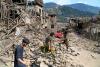 Over 1,400 Believed Dead After Afghanistan Earthquake — What To Know And How To Help