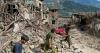 Death roll soars past 1,400 in Afghanistan after earthquake