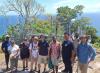 SI, Australian scientists share earthquake, tsunami knowledge