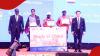 Africa Tech Challenge: 4 Kenyan students secure scholarship to study in China after 5-week contest