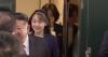 North Korea’s Kim Jong Un arrives in Beijing with 'likely successor' daughter
