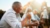 7 Arizona cities rank among 100 best places to retire in 2025