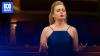 The world-famous musicians who still call Australia home