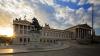 Austria Ends a Century of Official Secrecy as New Freedom of Information Law Takes Effect