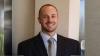 Envelop Risk strengthens Bermuda and London teams