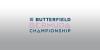 Bermuda Championship Tickets Now Available
