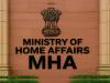 Citizens of Nepal, Bhutan not required to carry passport, visa for entering India, as earlier: MHA