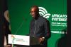African Youths Urged To Lead Global Agricultural Revolution