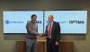 OPTIMA & OpenSpace Bring 360° Reality Capture To Middle East Projects