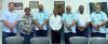 Stronger together: SPC expands education partnership with Solomon Islands