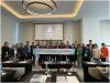 K-water Secures Water Management Consulting Project in Uzbekistan with World Bank
