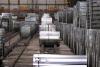 ‘Worse than Great Recession’: US manufacturing contracts for 6th straight month as tariffs bite