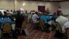 Belize Makes Progress in Early Detection of Natural Disasters
