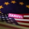 Portugal's textile and clothing industry tries to broker deal with Trump administration to lower tariffs