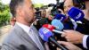 Belgium To Recognize Palestine, Impose Sanctions On Israel