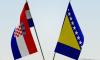 Majority of Croatians Support EU Enlargement, Strongest Backing for Bosnia and Herzegovina