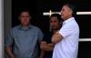 Brazil Supreme Court rejects Trump pressure as Bolsonaro coup trial nears verdict