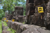 Royal Thai Army accuses Cambodia of using ancient temples for military operations